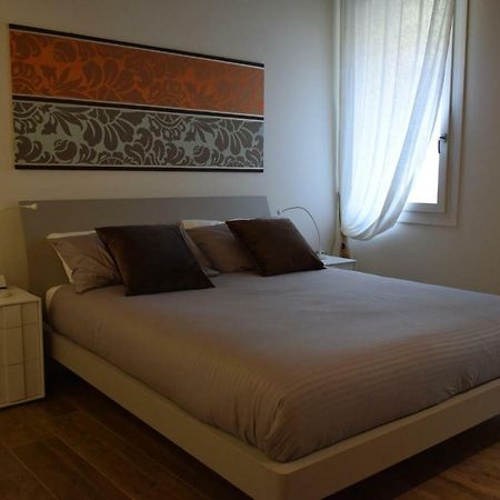 Ca' Corte San Rocco Venice Ngoại thất bức ảnh