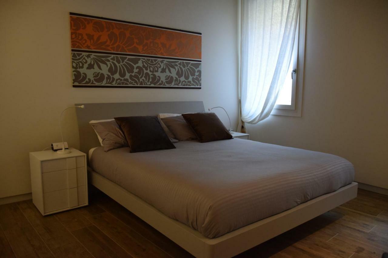 Ca' Corte San Rocco Venice Ngoại thất bức ảnh